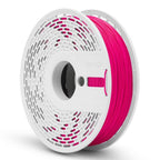 Filament Fiberlogy FiberFlex 30D Pink 0.85 kg