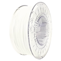 Filament Devil Design PETG White 1 kg