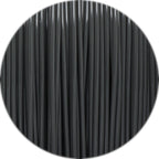 Fiberlogy Easy PLA Refill Graphite 0.85 kg
