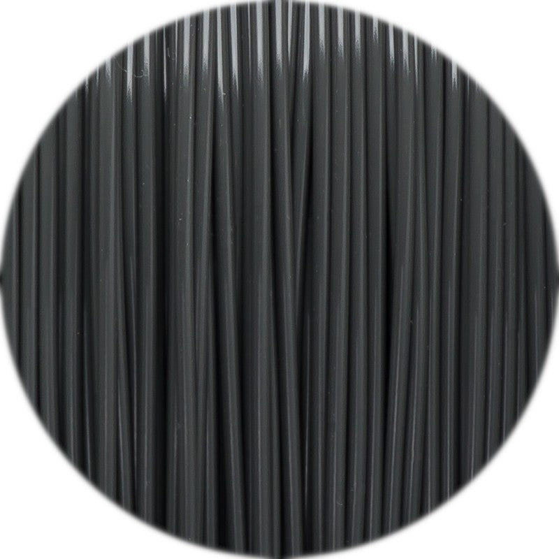 Fiberlogy Easy PLA Refill Graphite 0.85 kg