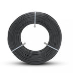 Fiberlogy Easy PLA Refill Graphite 0.85 kg