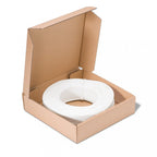 Fiberlogy Easy PLA Refill White 0.85 kg