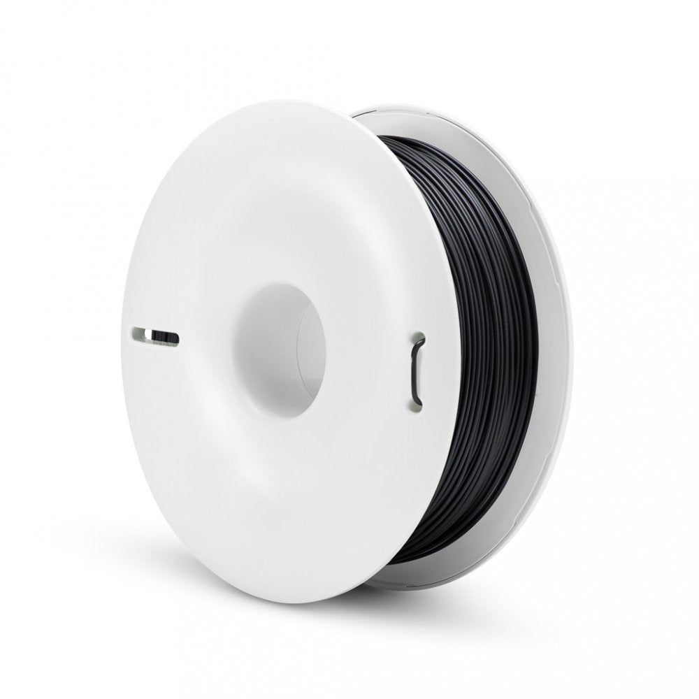 Filament Fiberlogy PLA Mineral Black 0.85 kg