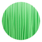 Fiberlogy FiberSatin Green 0.85 kg