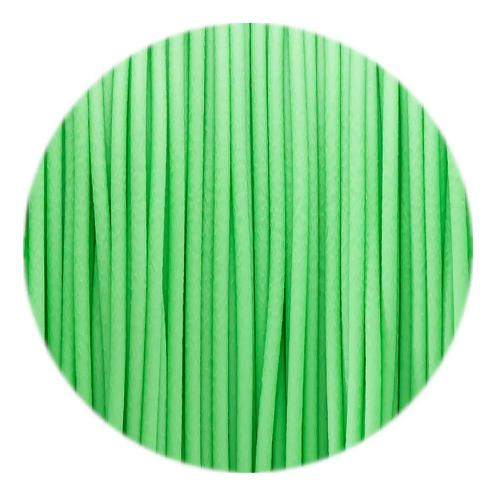 Fiberlogy FiberSatin Green 0.85 kg