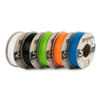 Spectrum PLA Premium 5PACK 5×250 g