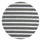 Spectrum PLA Glitter Silver Metallic 0.5 kg