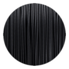 Fiberlogy PP Polypropylene Black 2.5 kg