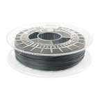 Spectrum PETG FX120 Iron Grey 0.5 kg