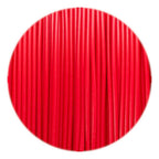 Fiberlogy PP Polypropylene Red 0.75 kg