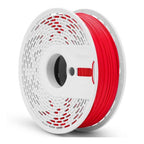 Filament Fiberlogy PP Polypropylene Red 0.75 kg