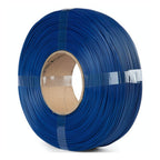 Filament Spectrum ReFill PLA Premium Navy Blue 1 kg