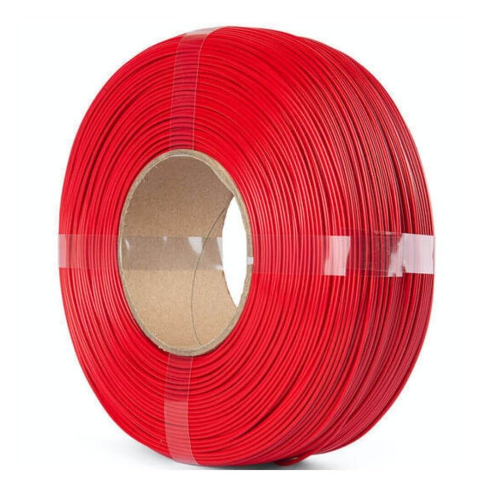 Filament Spectrum ReFill ASA 275 Bloody Red 1 kg