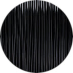 Fiberlogy CPE HT Black 0.75 kg