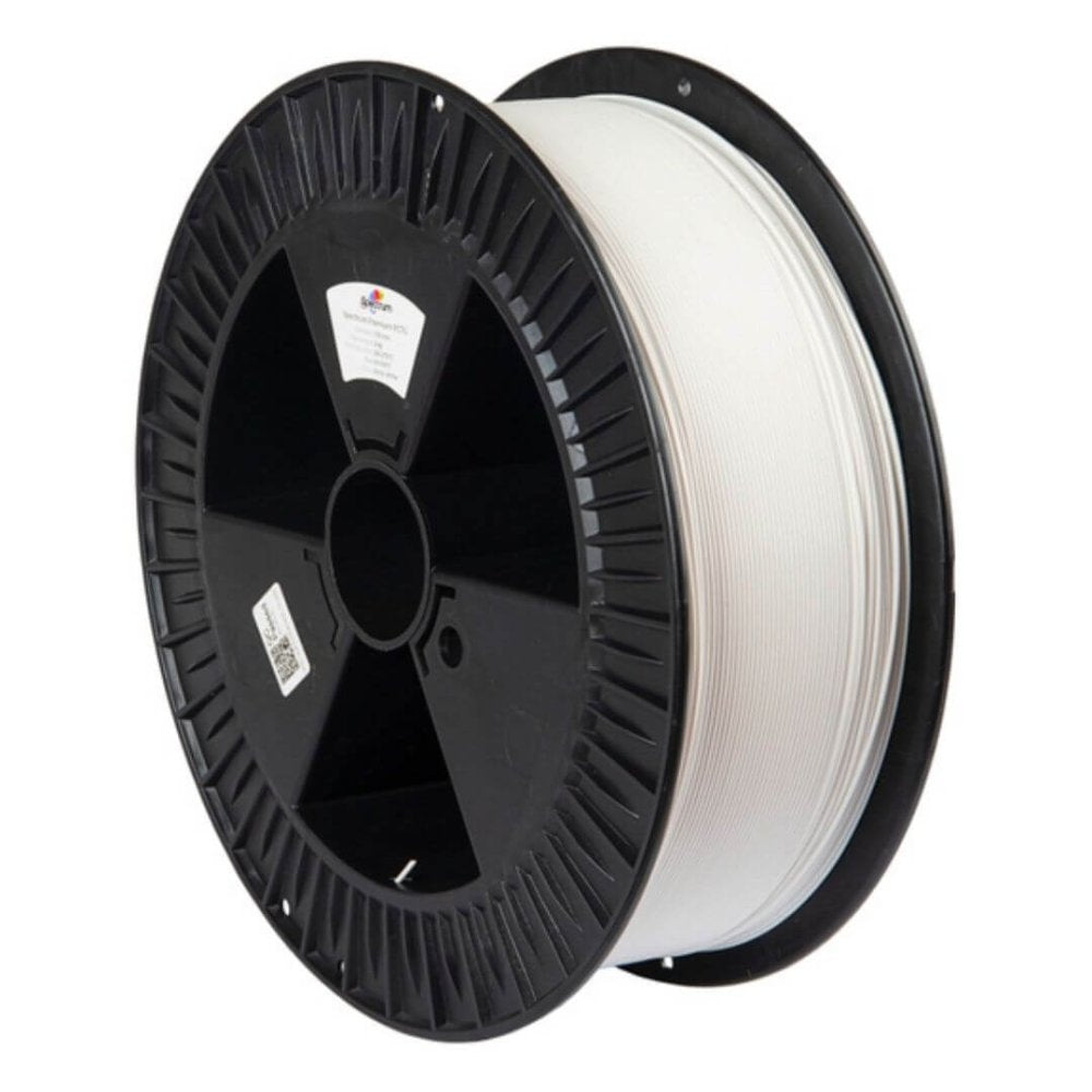 Filament Spectrum ASA 275 White 2 kg