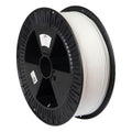 Filament Spectrum ASA 275 White 2 kg