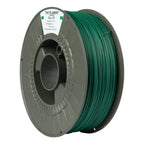 Filament The Filament PLA CF Green 1 kg