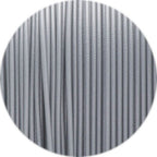 Fiberlogy ABS Inox 0.85 kg