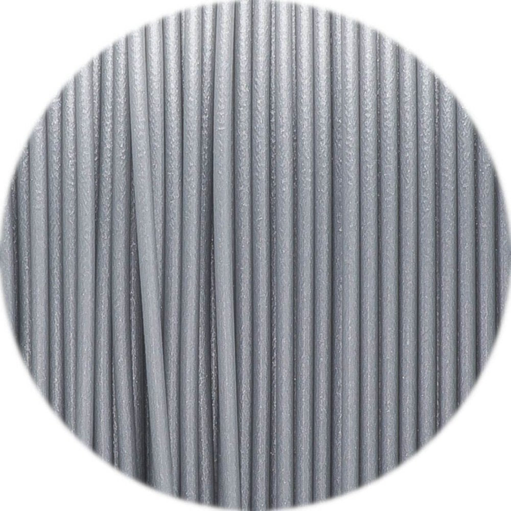 Fiberlogy ABS Inox 0.85 kg