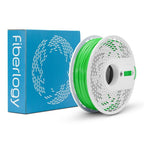 Fiberlogy Easy PLA Green 0.85 kg