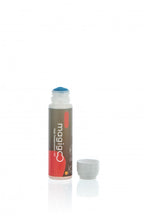 Magigoo Pro HT adhesive