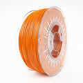 Filament Devil Design ASA Bright Orange 0.8 kg