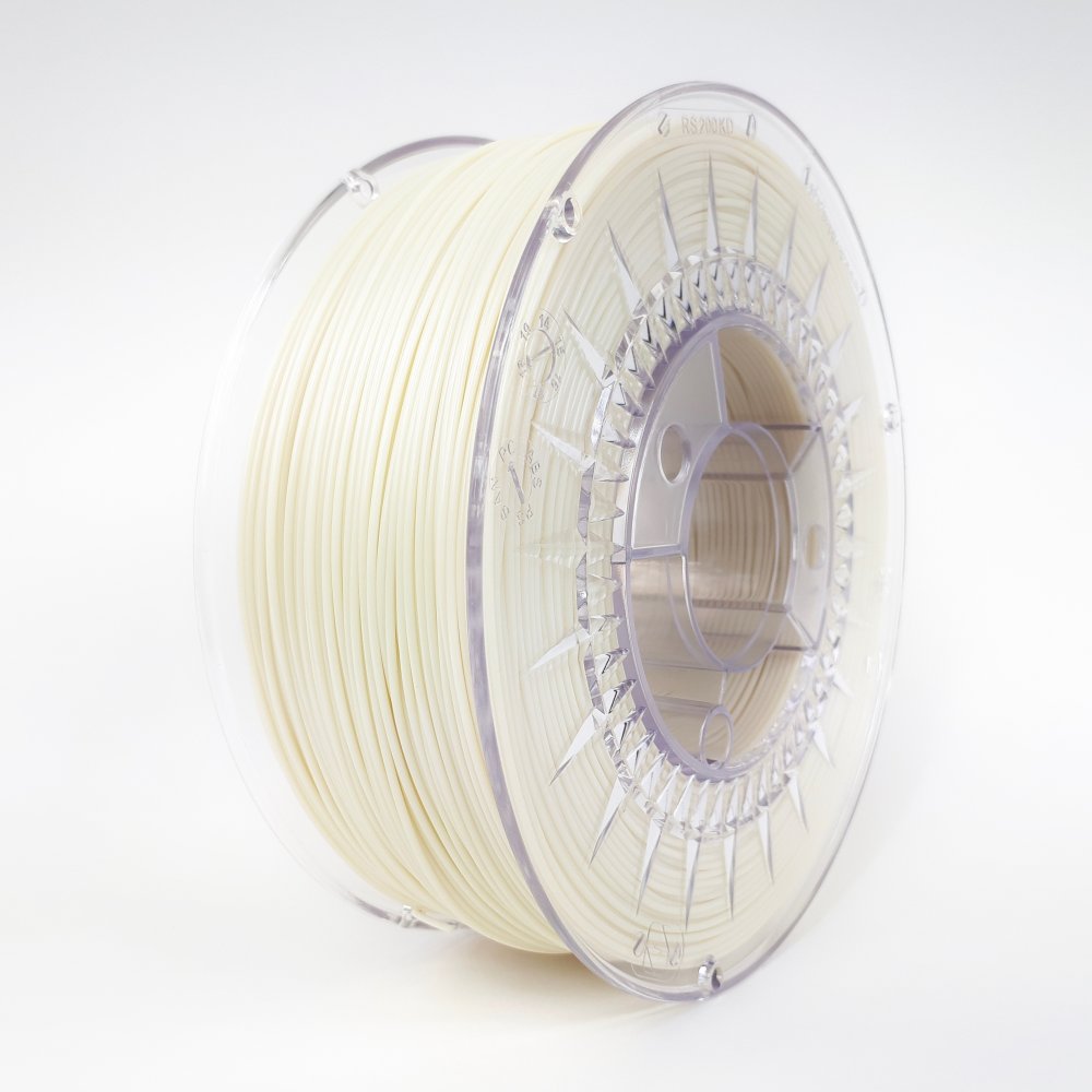 Filament Devil Design ASA Natural 0.8 kg