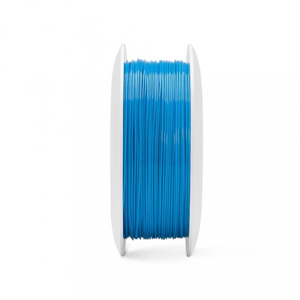 Fiberlogy ABS Plus Blue 0.85 kg