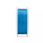 Fiberlogy ABS Plus Blue 0.85 kg