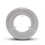 Fiberlogy ABS Refill Gray 0.85 kg