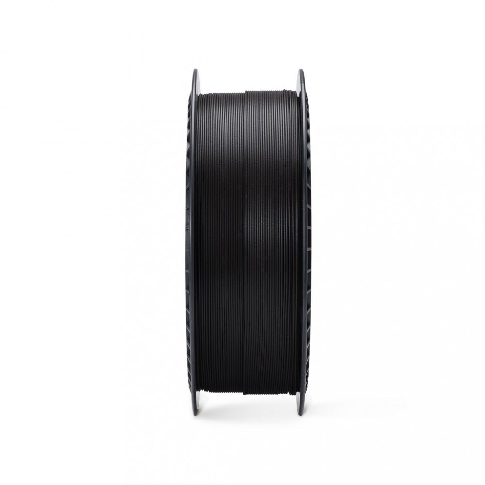 Fiberlogy ABS Black 2.5 kg