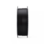 Fiberlogy ABS Black 2.5 kg