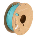 Filament Polymaker PolyTerra™ PLA Arctic Teal 1 kg