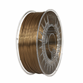 Filament Devil Design SILK Bronze 1 kg