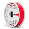 Filament Fiberlogy Easy PLA Red 0.85 kg