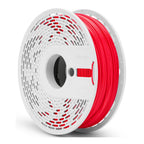 Filament Fiberlogy Easy PLA Red 0.85 kg