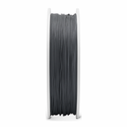 Fiberlogy FiberFlex 40D Graphite 0.85 kg