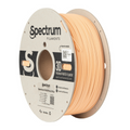 Filament Spectrum Pastello PLA Apricot Orange 1 kg