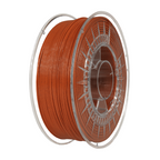 Filament Devil Design PLA Brick Red 1 kg