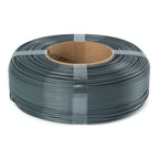 Spectrum ReFill rPLA Gray 1 kg