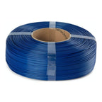 Spectrum ReFill PLA Premium Navy Blue 1 kg