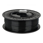 3DPower Basic PETG Black 3 kg