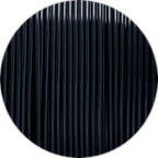 Fiberlogy R ABS Anthracite 0.75 kg