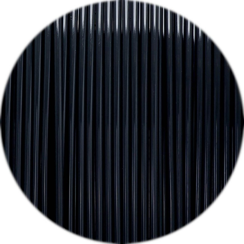Fiberlogy R ABS Anthracite 0.75 kg