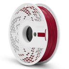 Filament Fiberlogy FiberFlex 30D Burgundy 0.85 kg