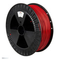 Filament Spectrum PLA Premium Red 2 kg