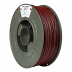 Filament The Filament PETG CF Red 1 kg