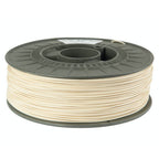 The Filament PLA Wood Ash 1 kg