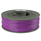 The Filament PLA Plasma Purple 1 kg