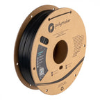 Filament Polymaker PolyMide™ CoPA Nylon Black 0.75 kg